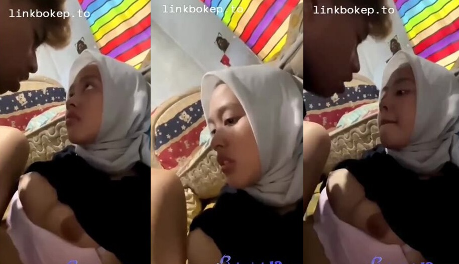 Bokep Indo Cowoknya Cuma Modal Jago Ngomong