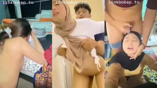 Bokep Skandal Amalia Mutya Full Koleksi Lengkap