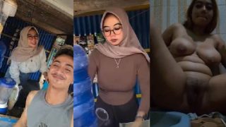 Bokep Winda Cann Tukang Jus Mangga Lagi Viral Nih