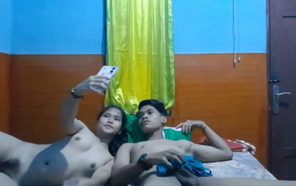 Mahasiswa di DO Karena Video Porno Ini