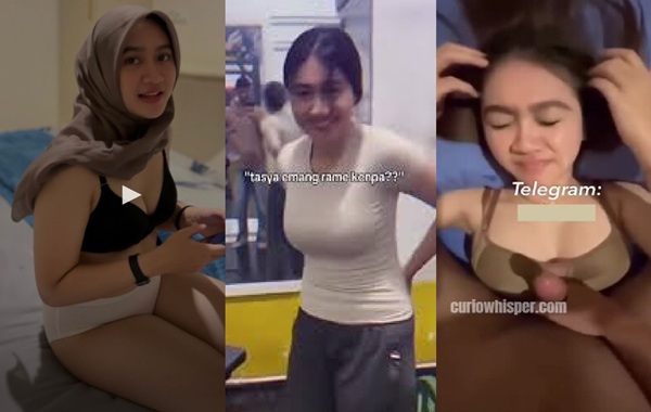 Bandar Batang Membara Full Durasi