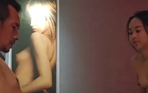 Bokep Indo Bukan Sembarang Bapak Anak