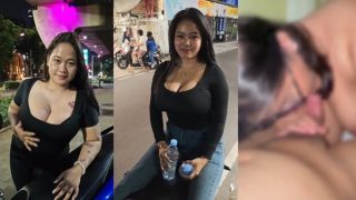 Bokep Indo Primadona Gengster Bekasi