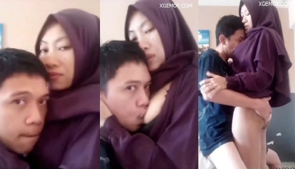 Memek Dapet, Duit Juga Dapet