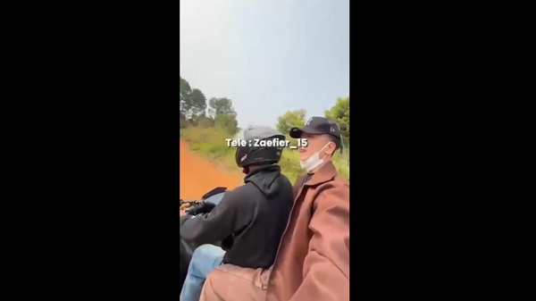 Yang Penasaran Video A Day In My Life